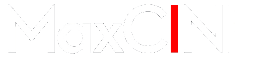 MaxCINE